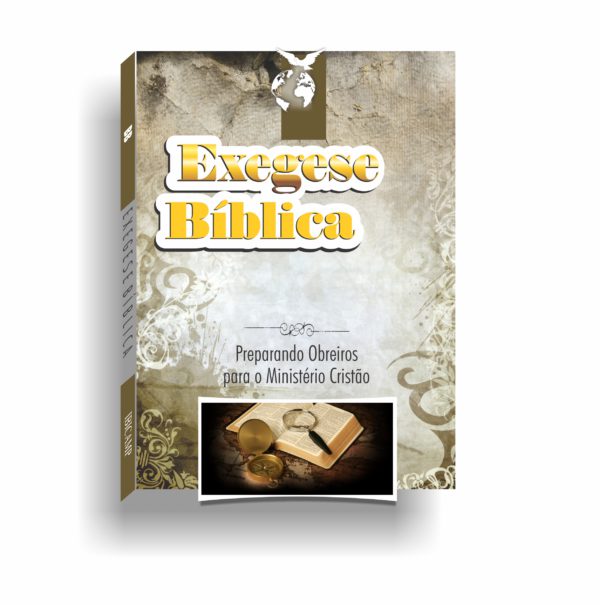 5-2-exegesi-biblica-bc
